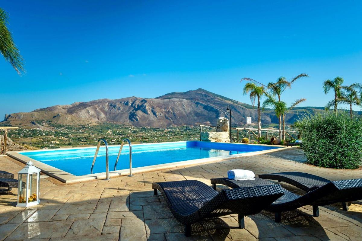 Villa Luisa - Housity