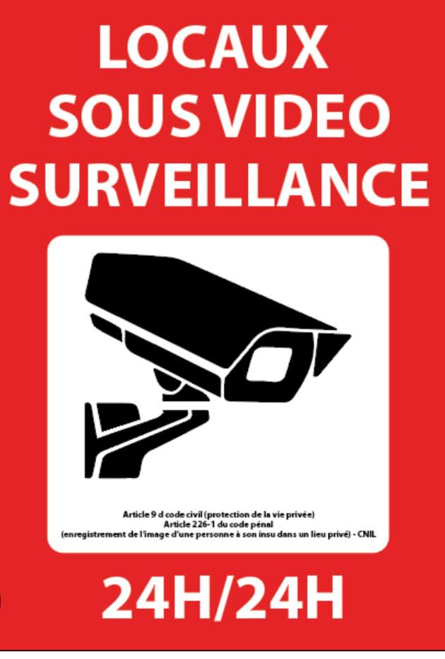 Le coeur des VOSGES - Housity