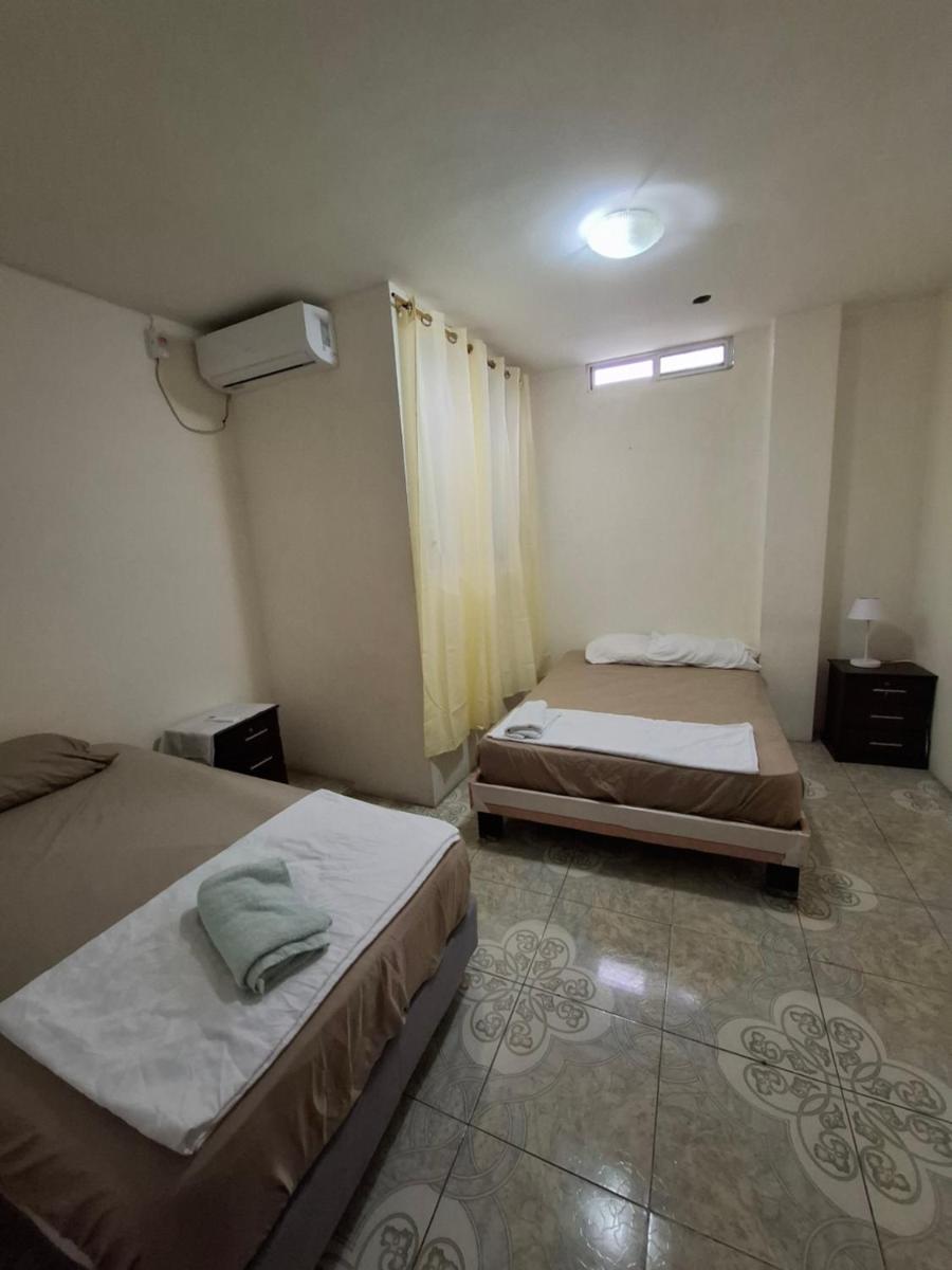 Departamentos de la Costa3 - Housity