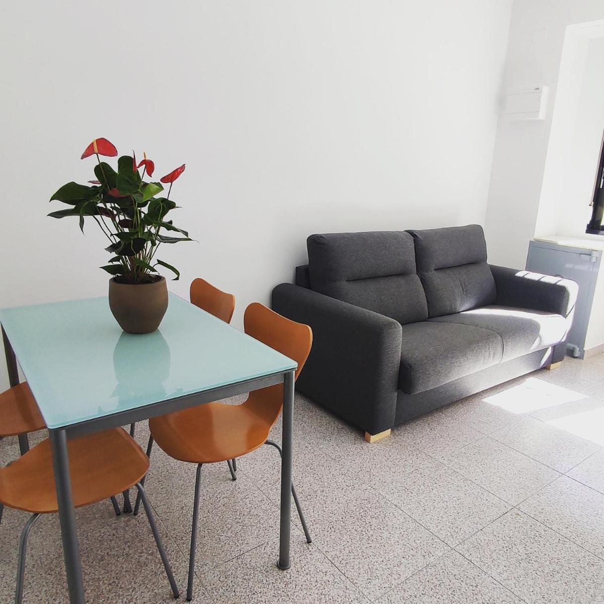 Casa Fernando y Maruja - Housity