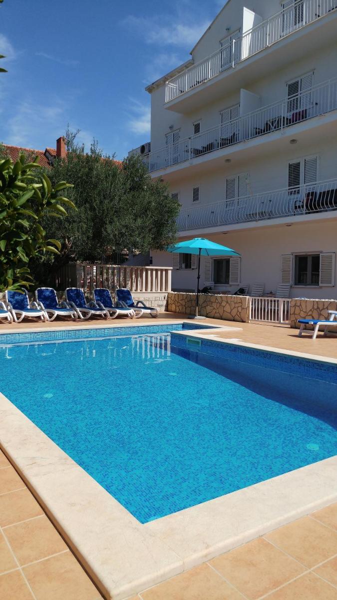 Apartments Antonio - Housity