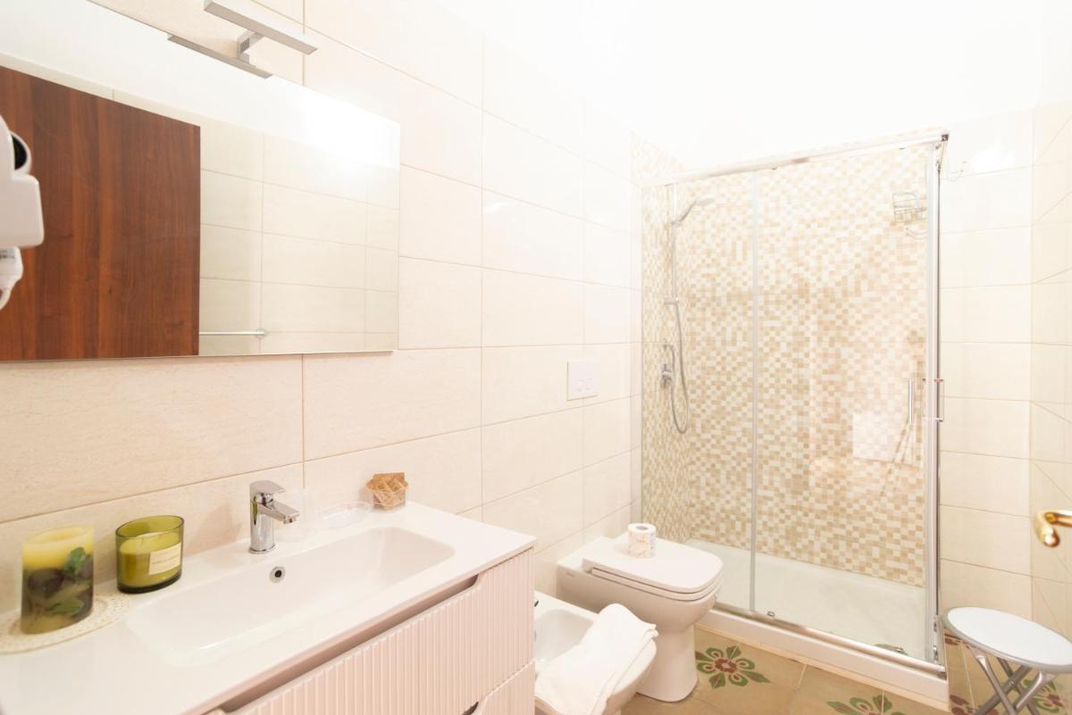 B&B Gaudio - Housity