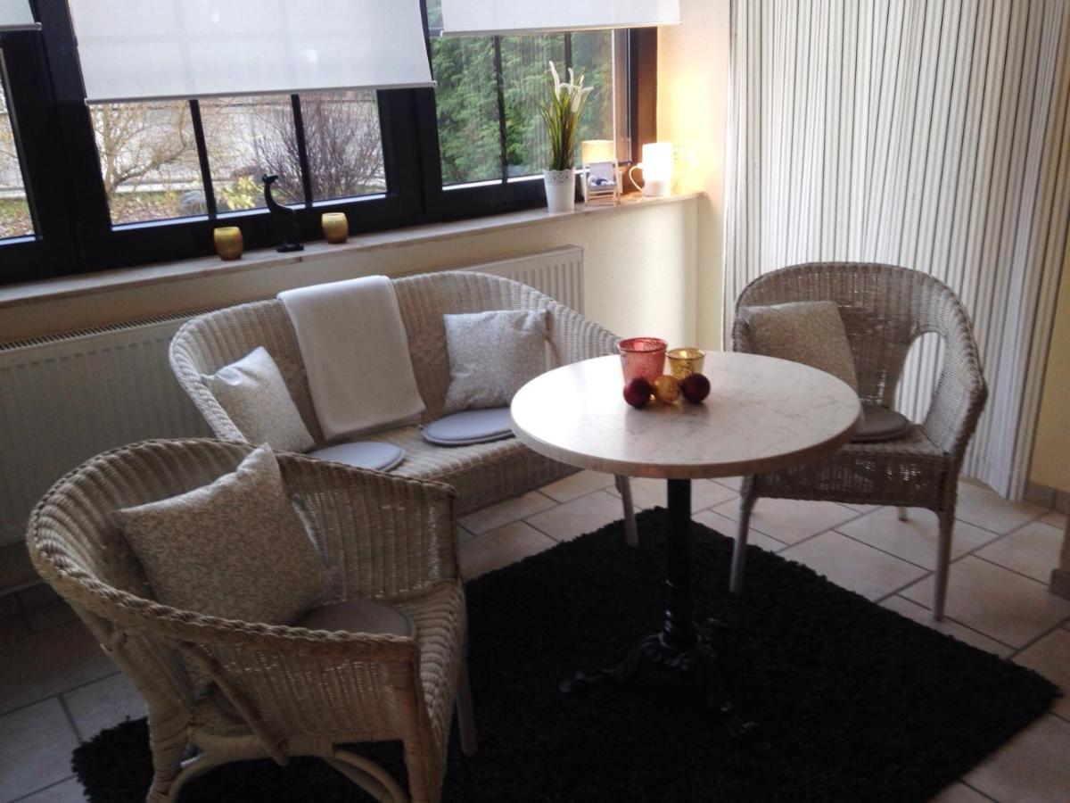 Ferienwohnung Lino - Housity