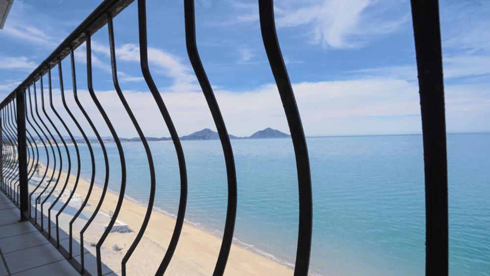 Villa Las Palmas Luis condo 1 - Housity