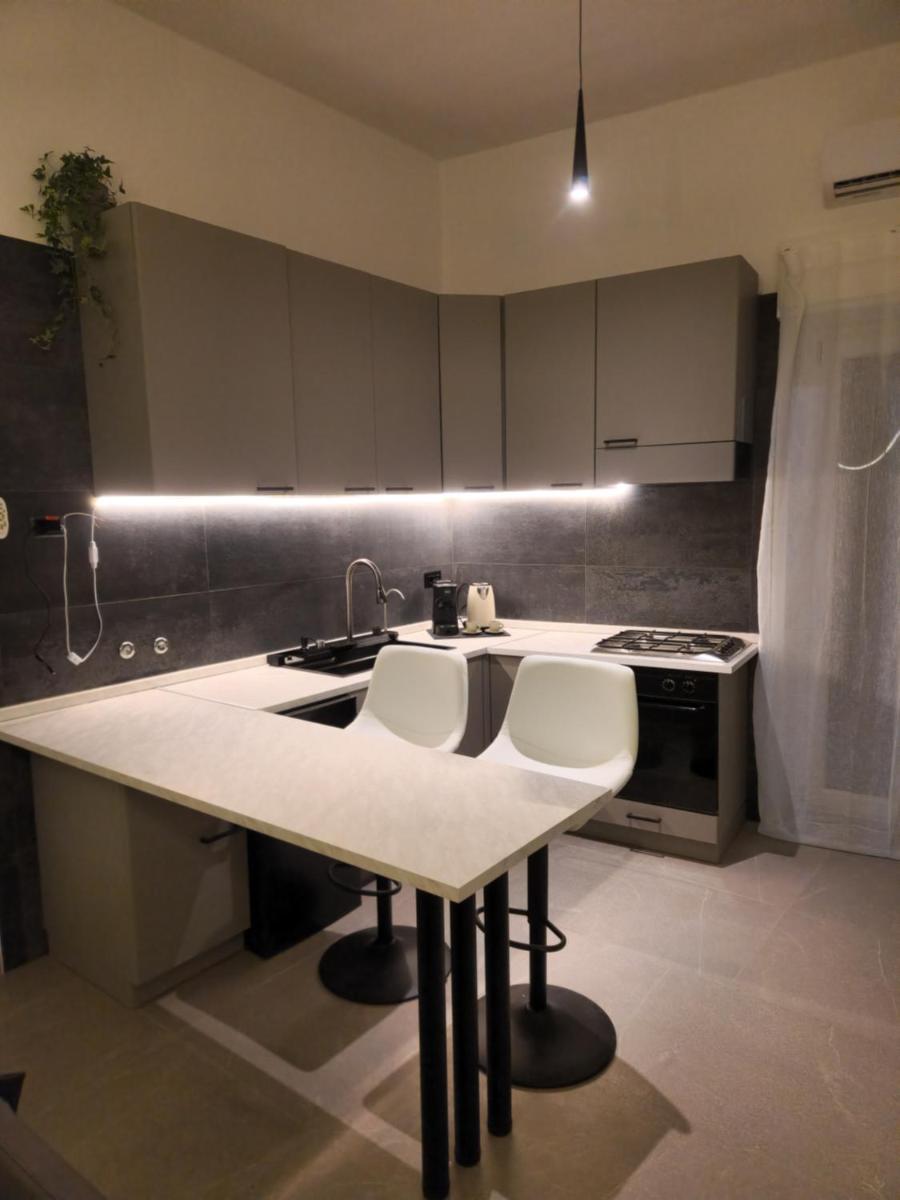 VITA - Deluxe Apartment & Private Spa - Housity
