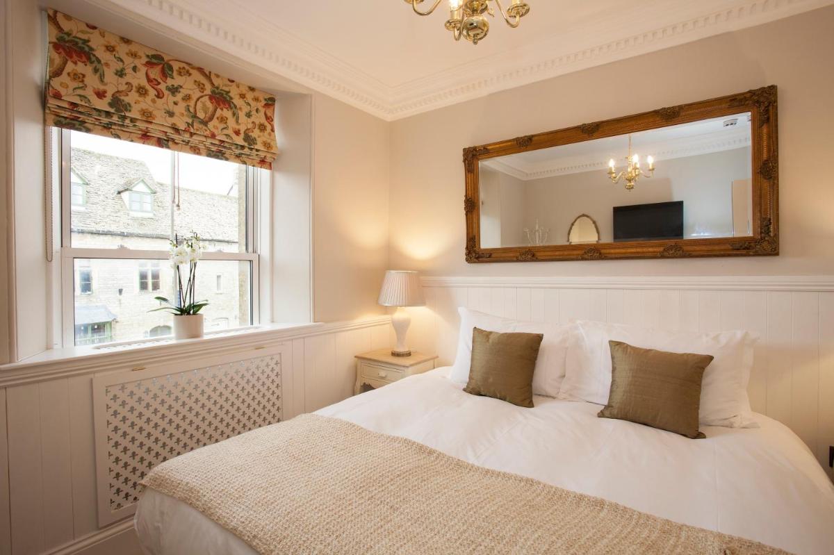 Victoria House - Housity