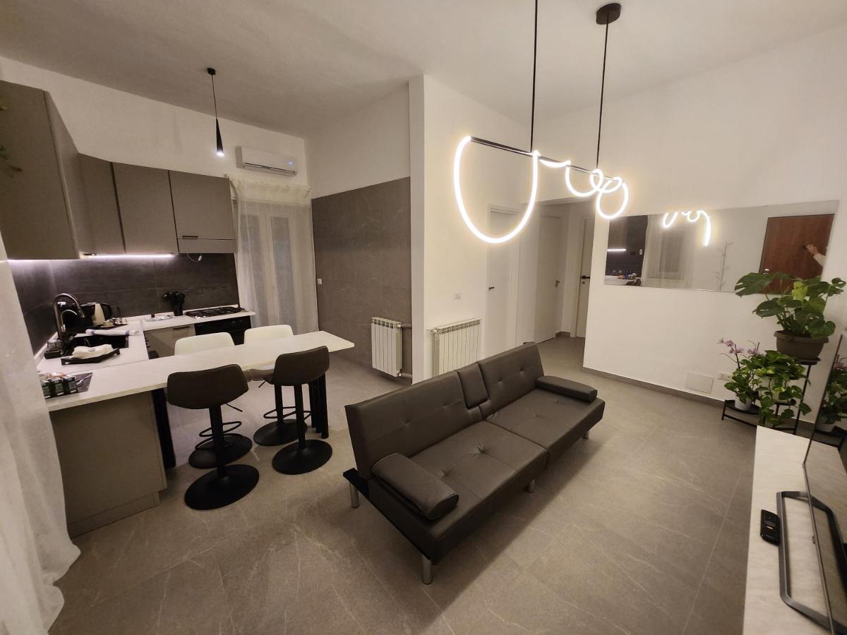 VITA - Deluxe Apartment & Private Spa - Housity