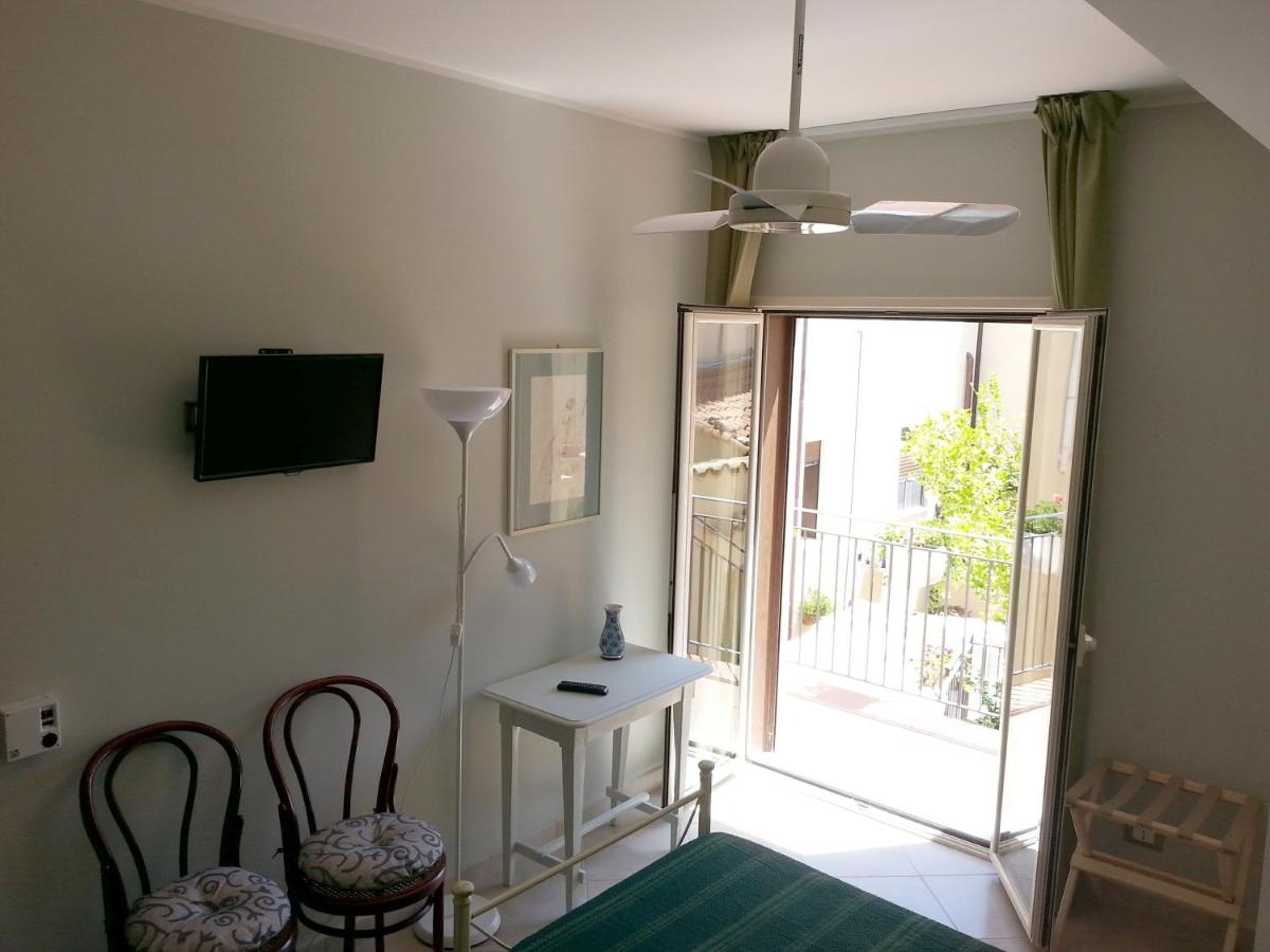 B&B del Corso - Housity