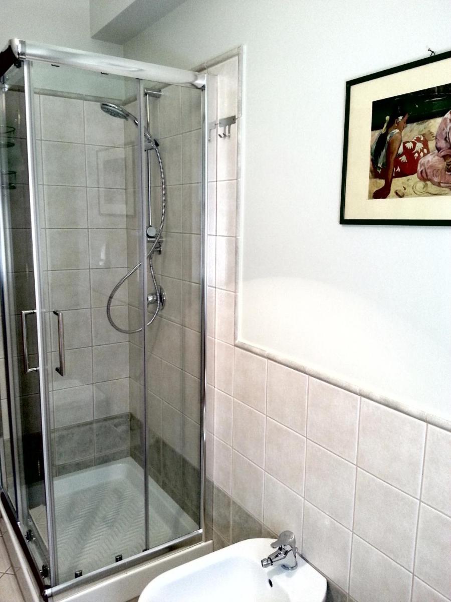 B&B del Corso - Housity