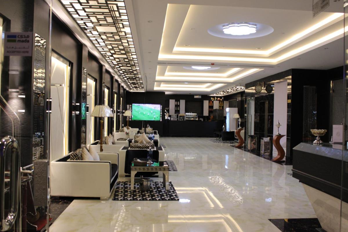 Elite of Elite Apartments - Hizvo