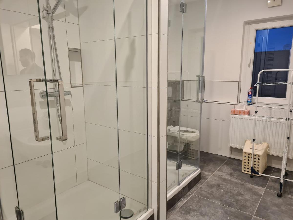 Work & Stay in Rodenbach - Housity