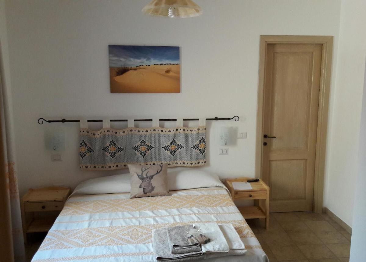Naracauli - Housity