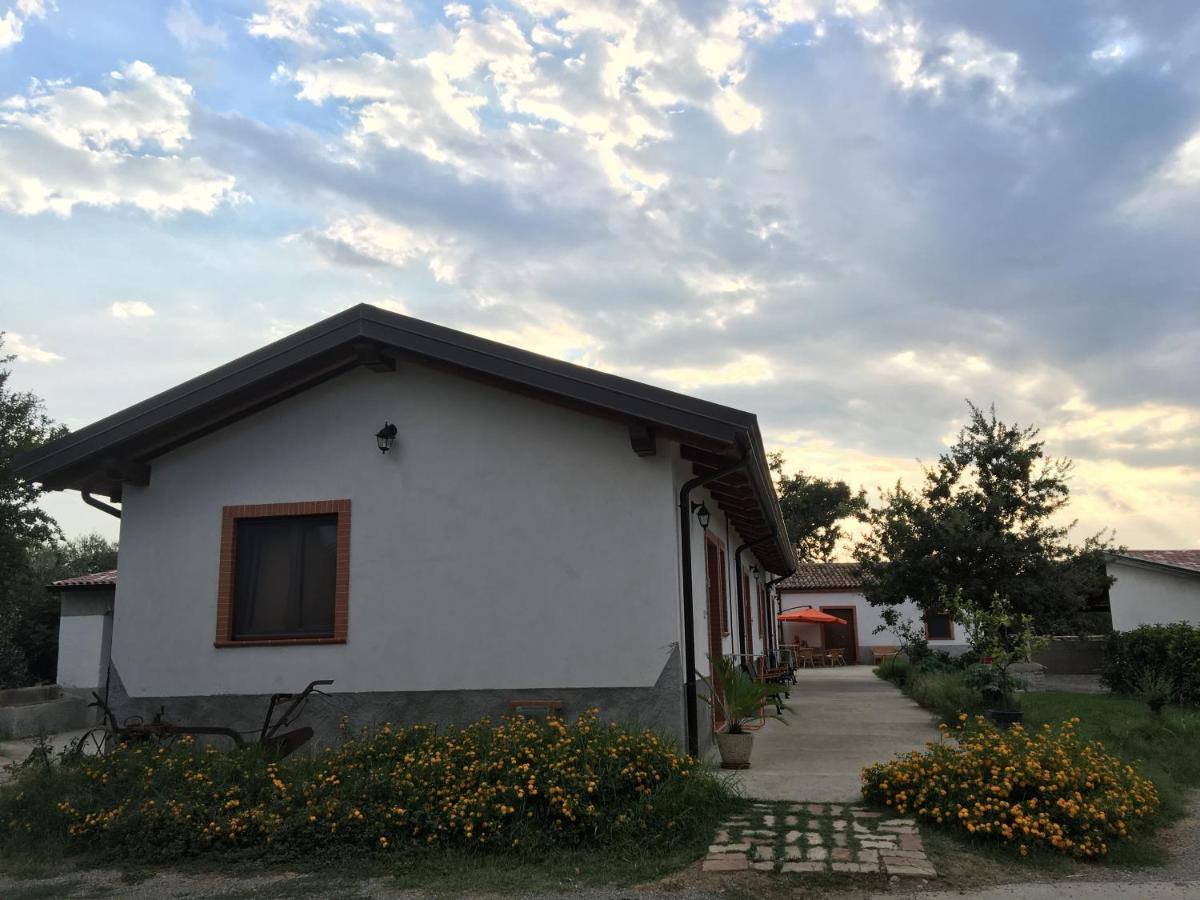 Il Melograno - Housity