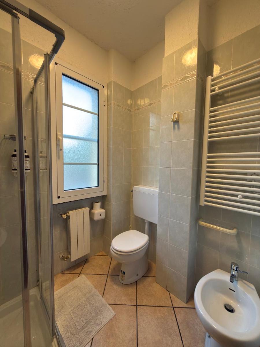 Agriturismo Gli Ulivi - Housity