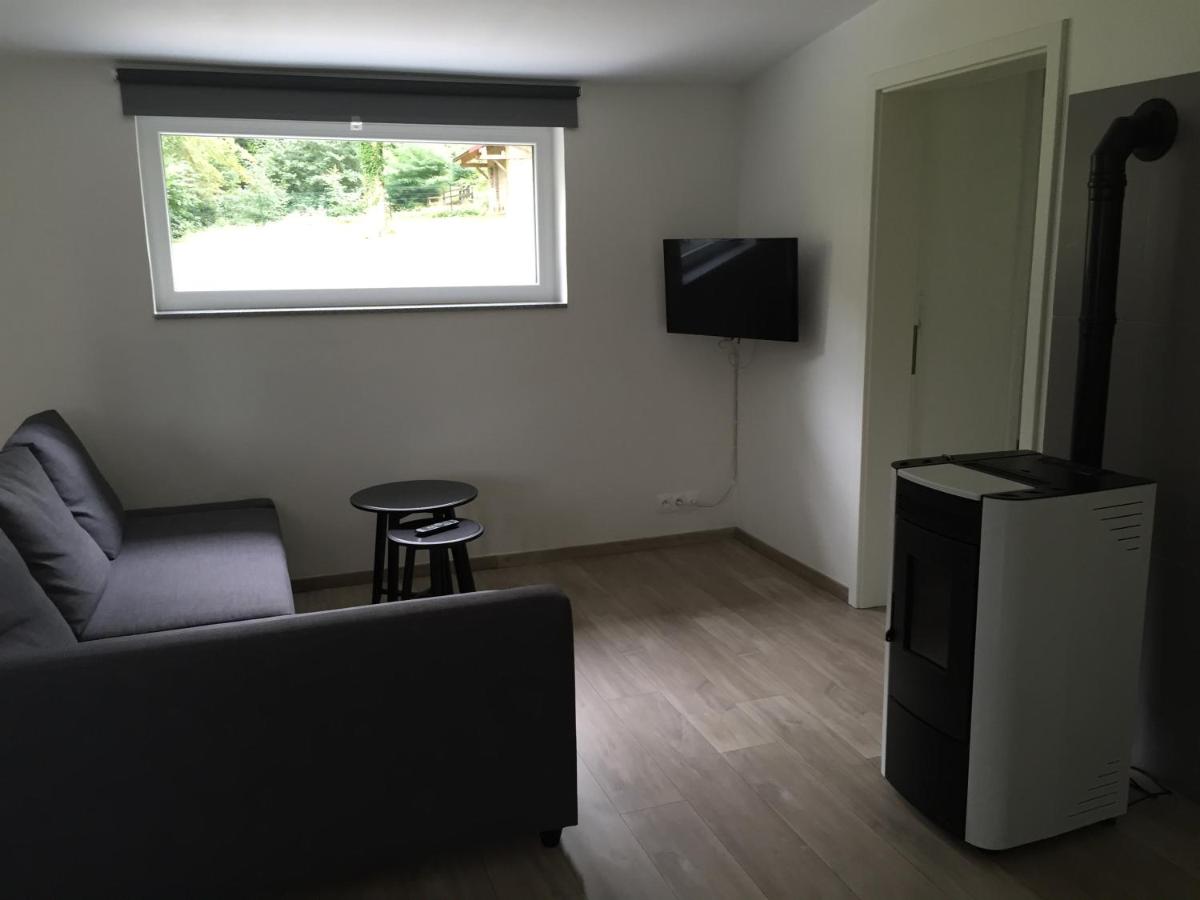 Le Clos du Silberthal - Housity