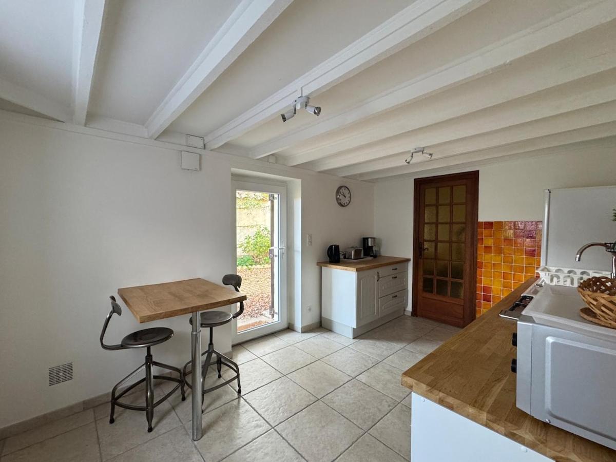 L\'escapade Beaujolaise - Housity