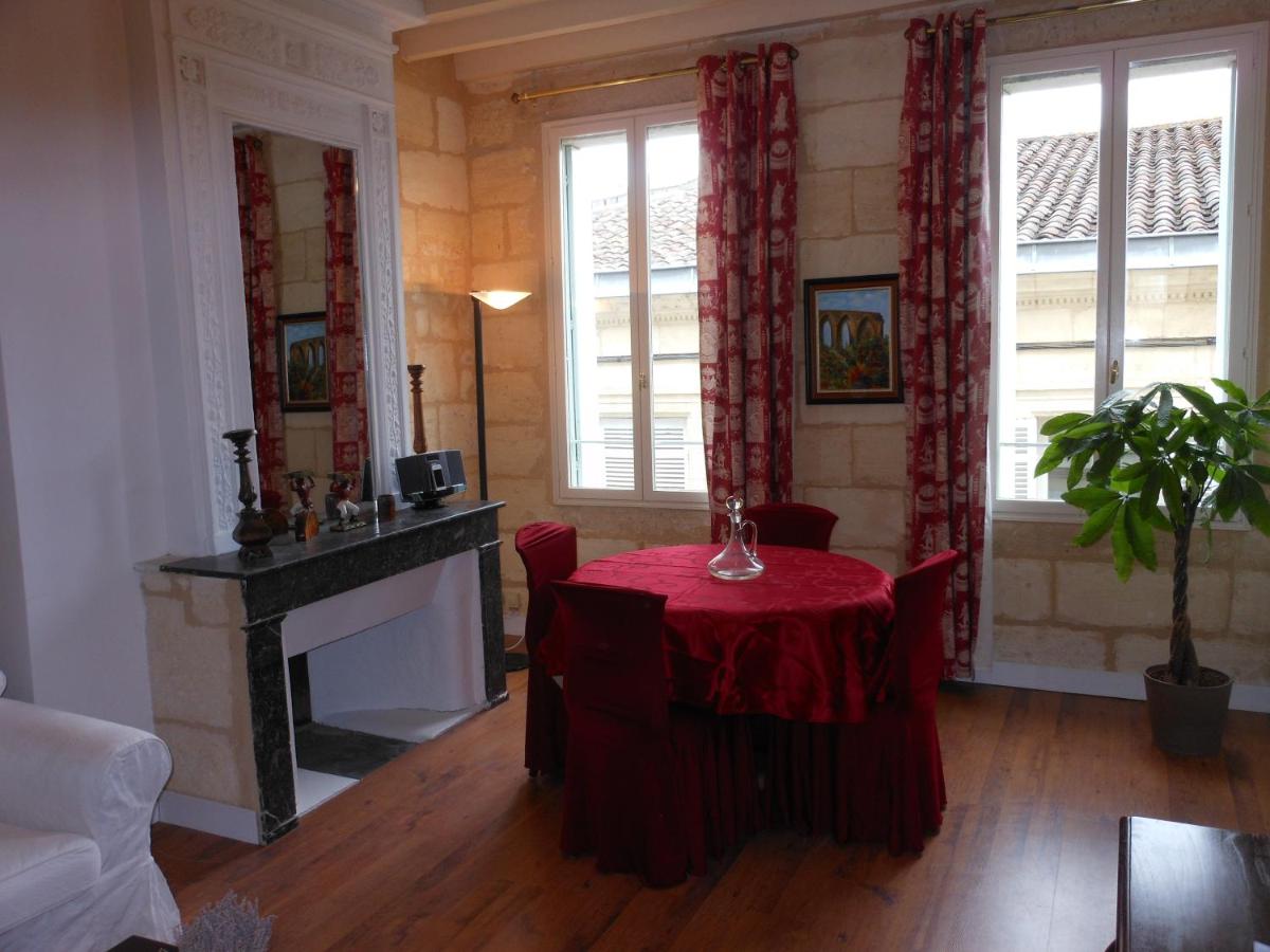 Les Logis du Roy - Housity