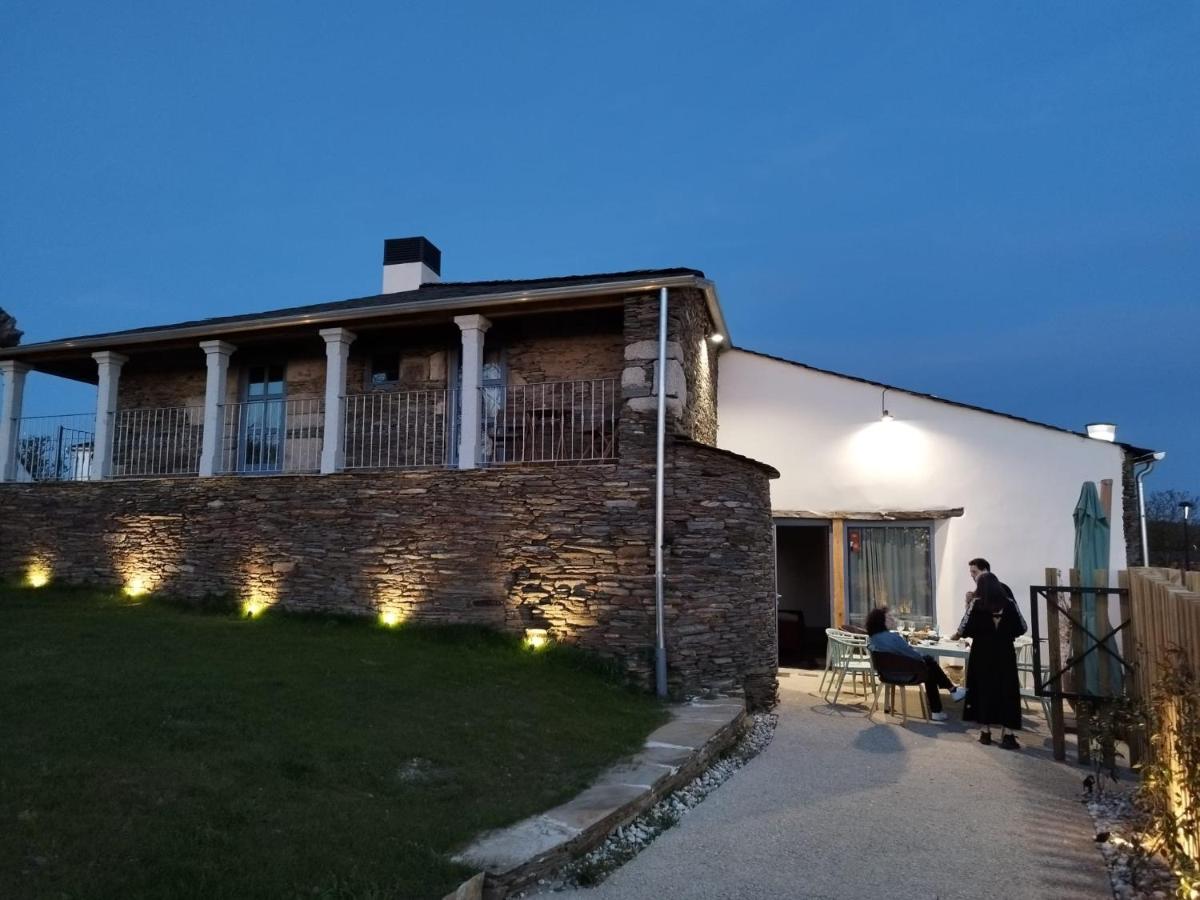 HOTEL CASAS DA FORTALEZA Casa da Torre - Housity