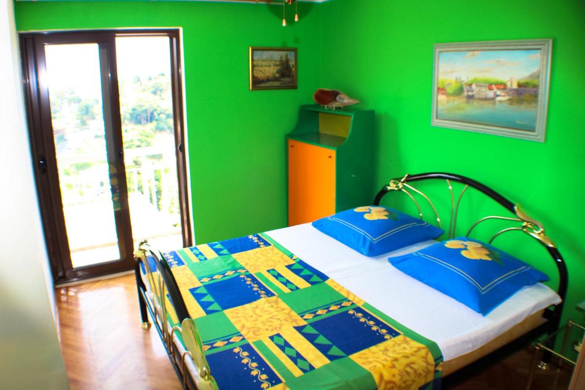 Tamara Apartment - Housity
