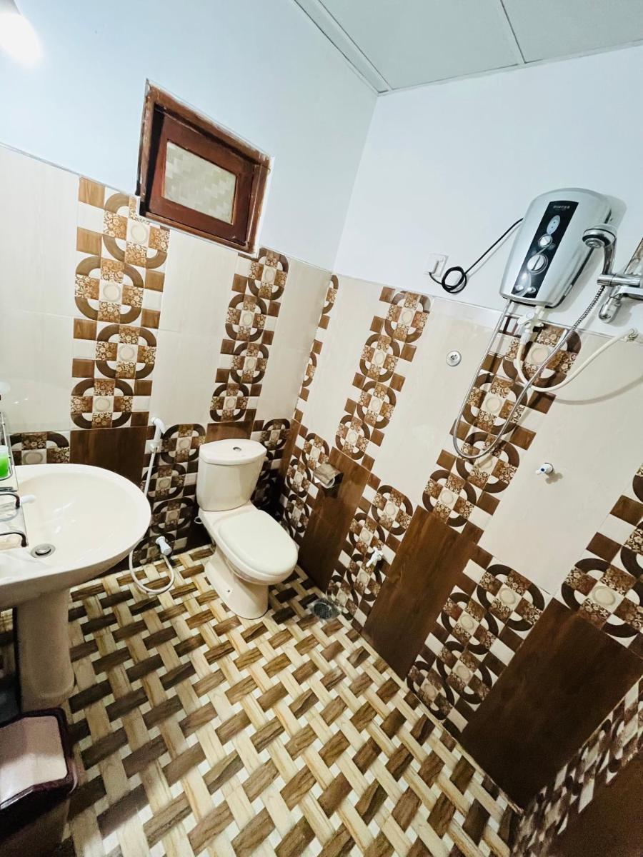 Palitha Homestay - Housity