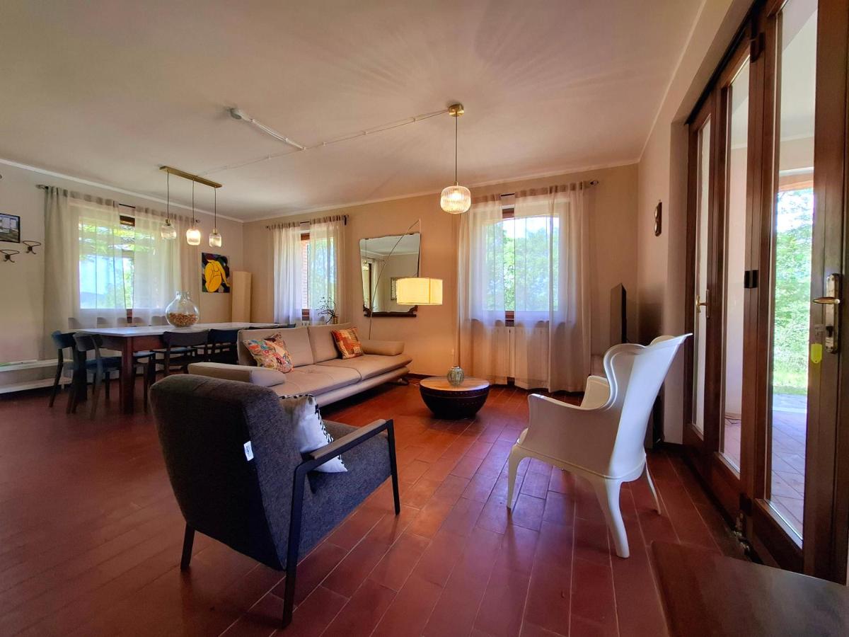 Villa Lavanda - Housity