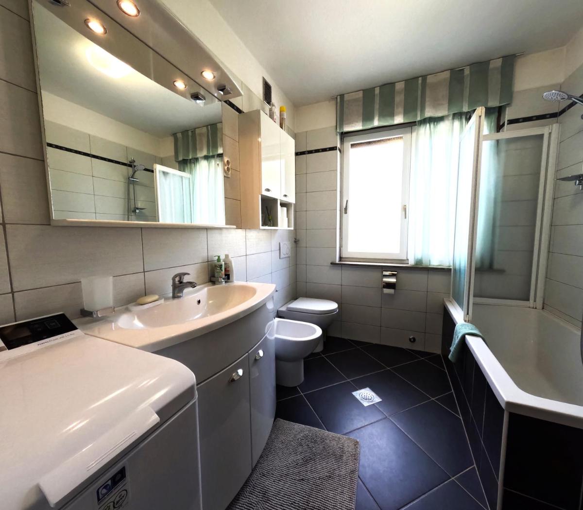 Apartma Mika - Housity