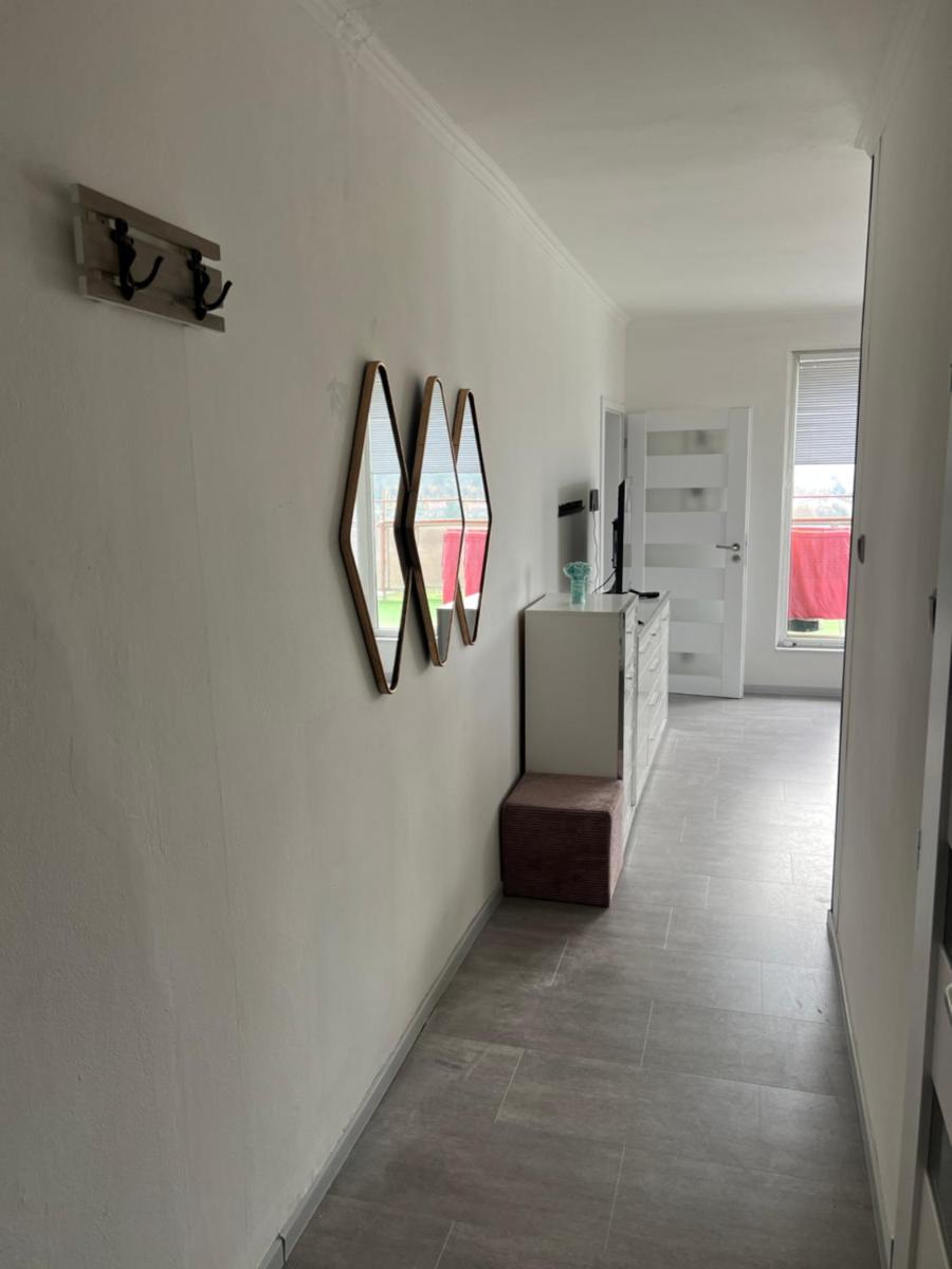 -Self-Check- Luxury view penthouse on the roof of City - Housity