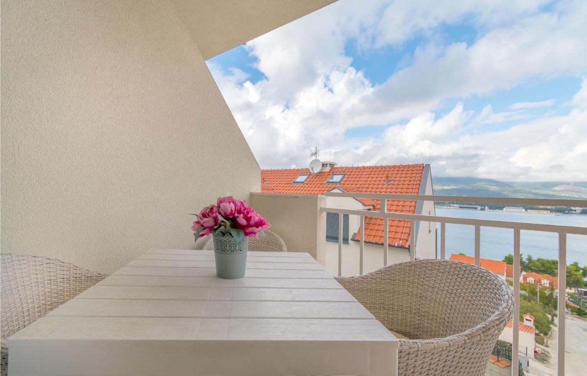 Apartment The View - Housity