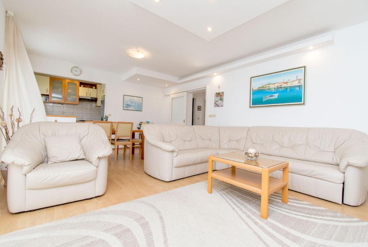 Apartment The View - Housity