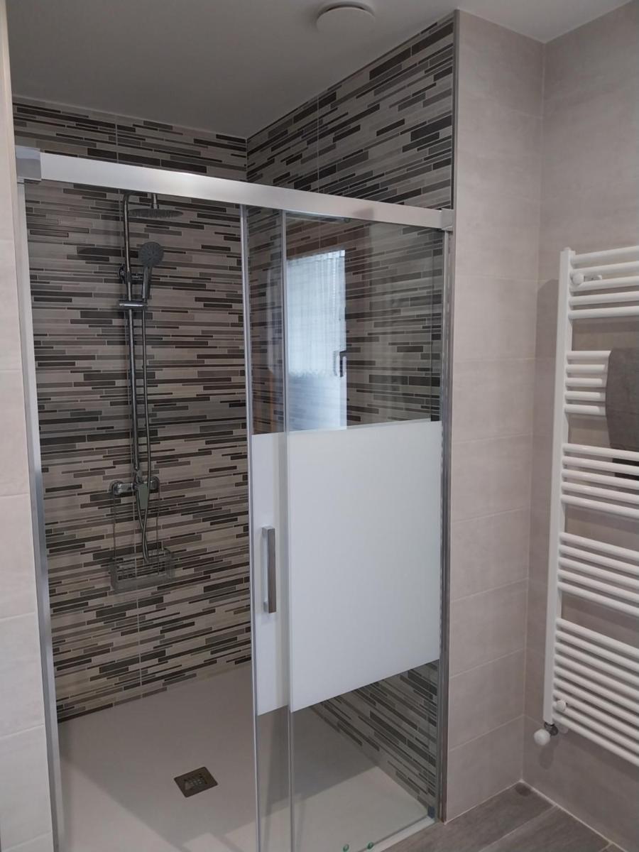 El Rato Apartamentos Rurales - Housity