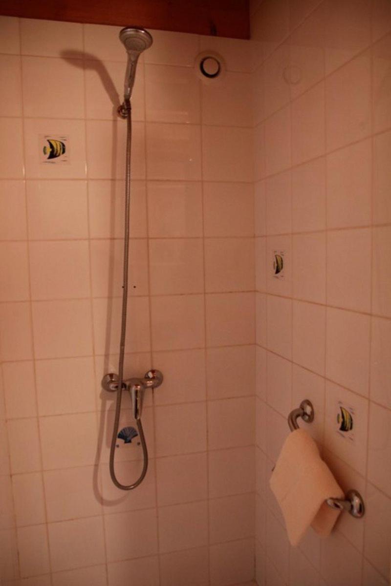 Gîtes de Maner Ster - Le Frêne Piscine ou Le Chêne Piscine et Spa privatif - Housity