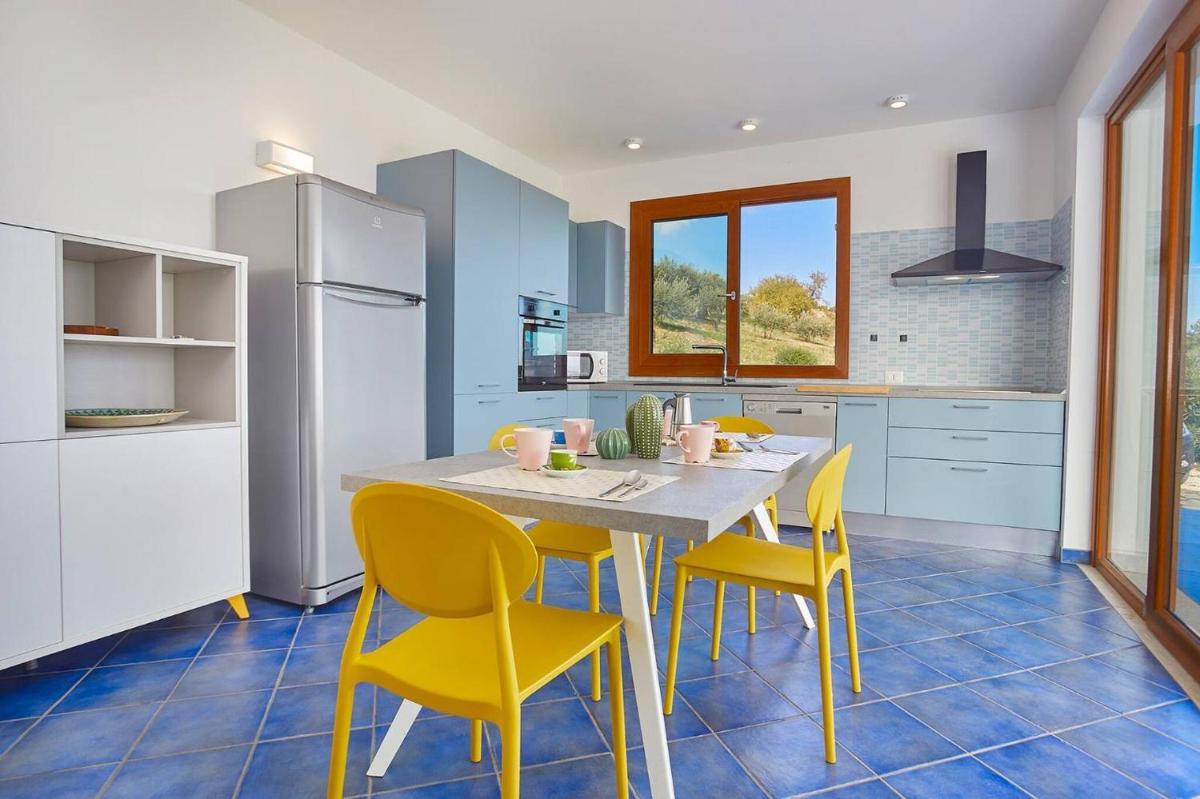 VILLA ANANDA - Housity