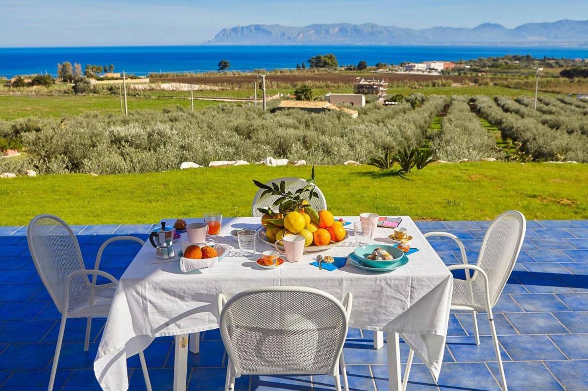 VILLA ANANDA - Housity