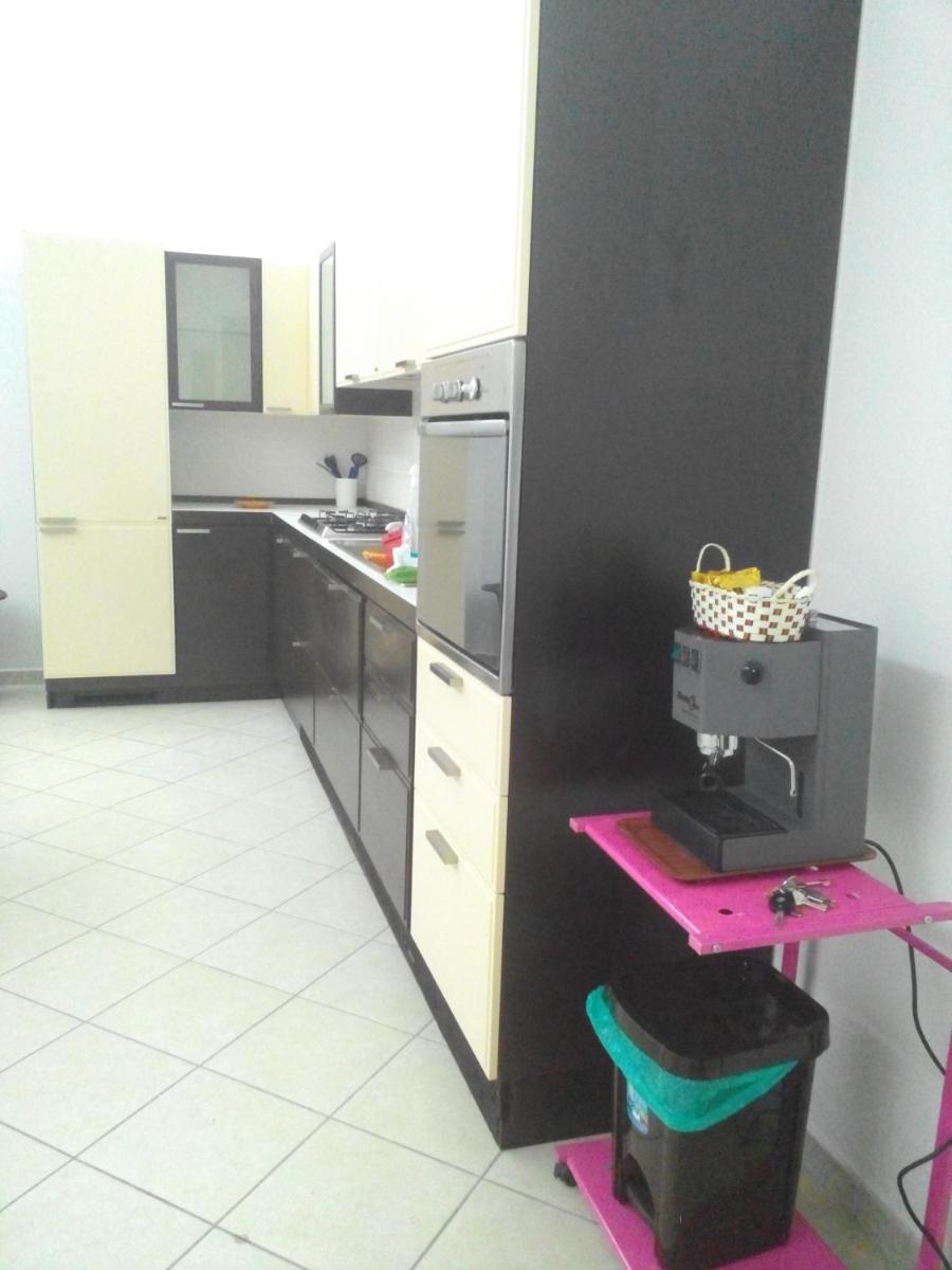 Santa Pedra - Housity