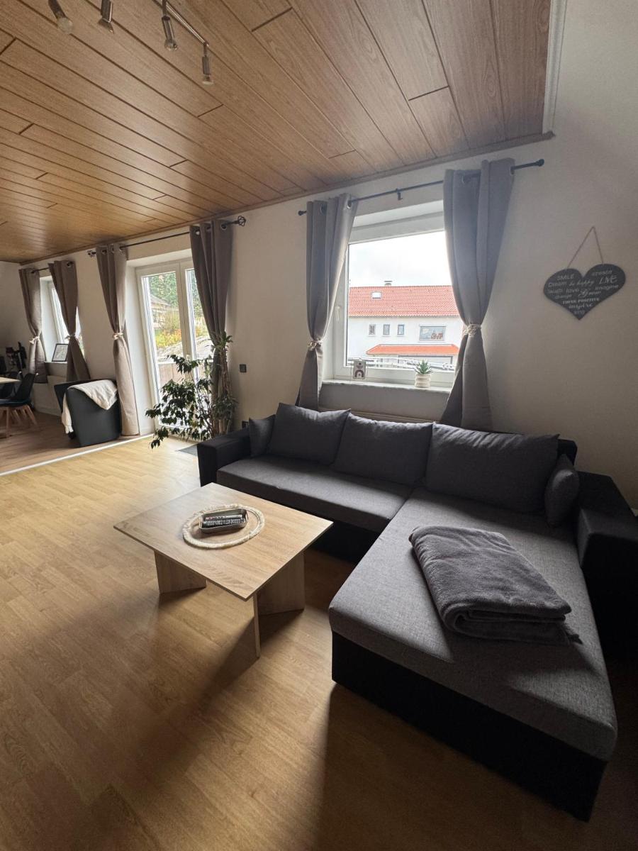 Pension und Apartment Landhaus Fricke - Housity
