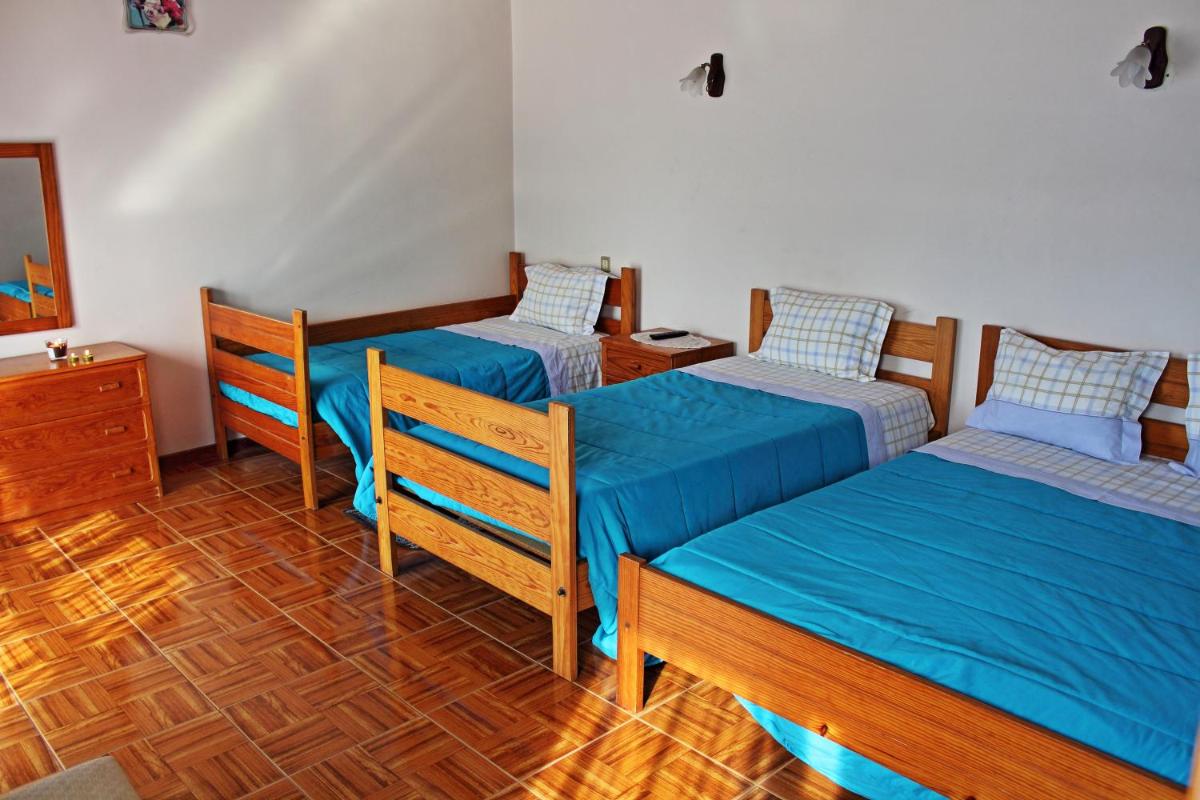 Residencial Pinho Verde - Housity