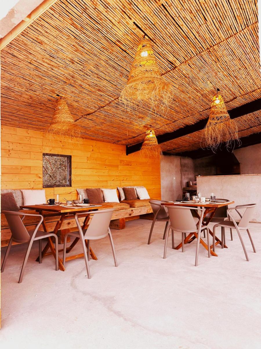 Mimosa Lodge - Housity