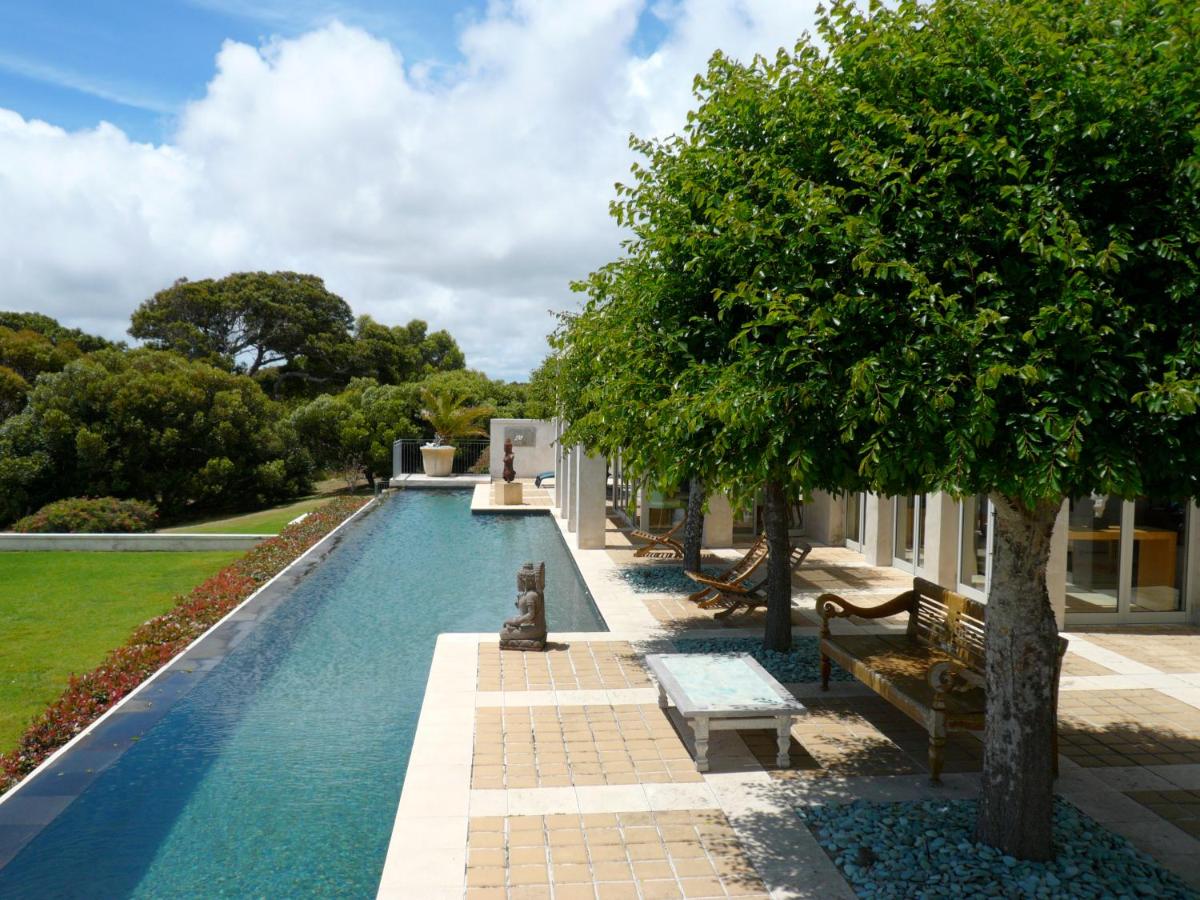 The Princess House - Housity