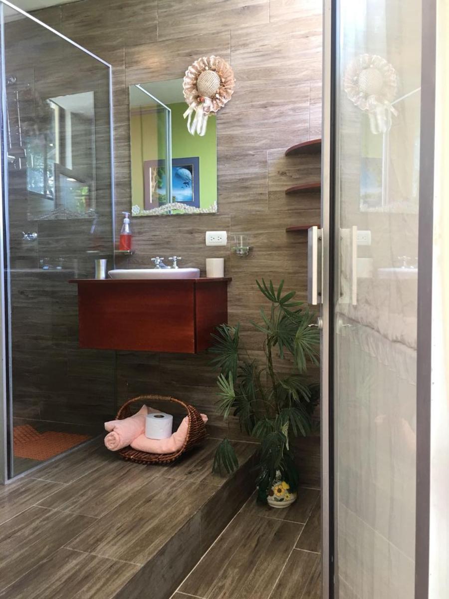 NUESTRA CASA - OUR HOME Suite-Studio Cuenca by A2CC - Housity