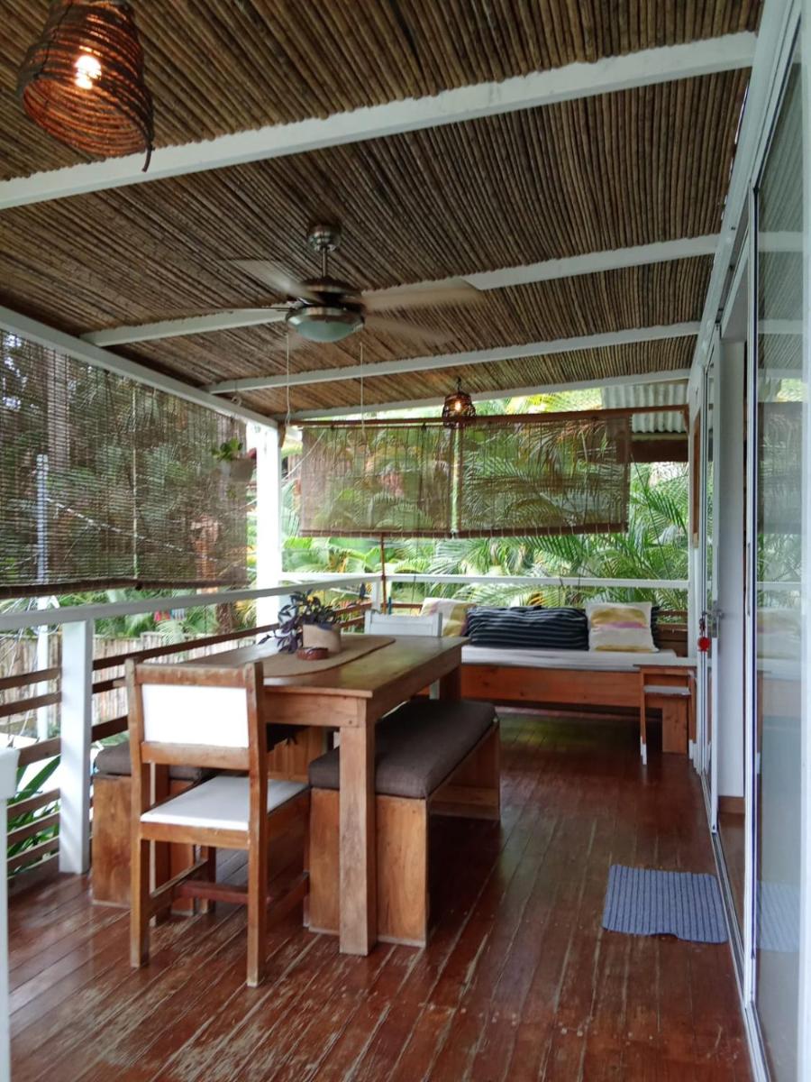 Casa SILURI UP - Housity