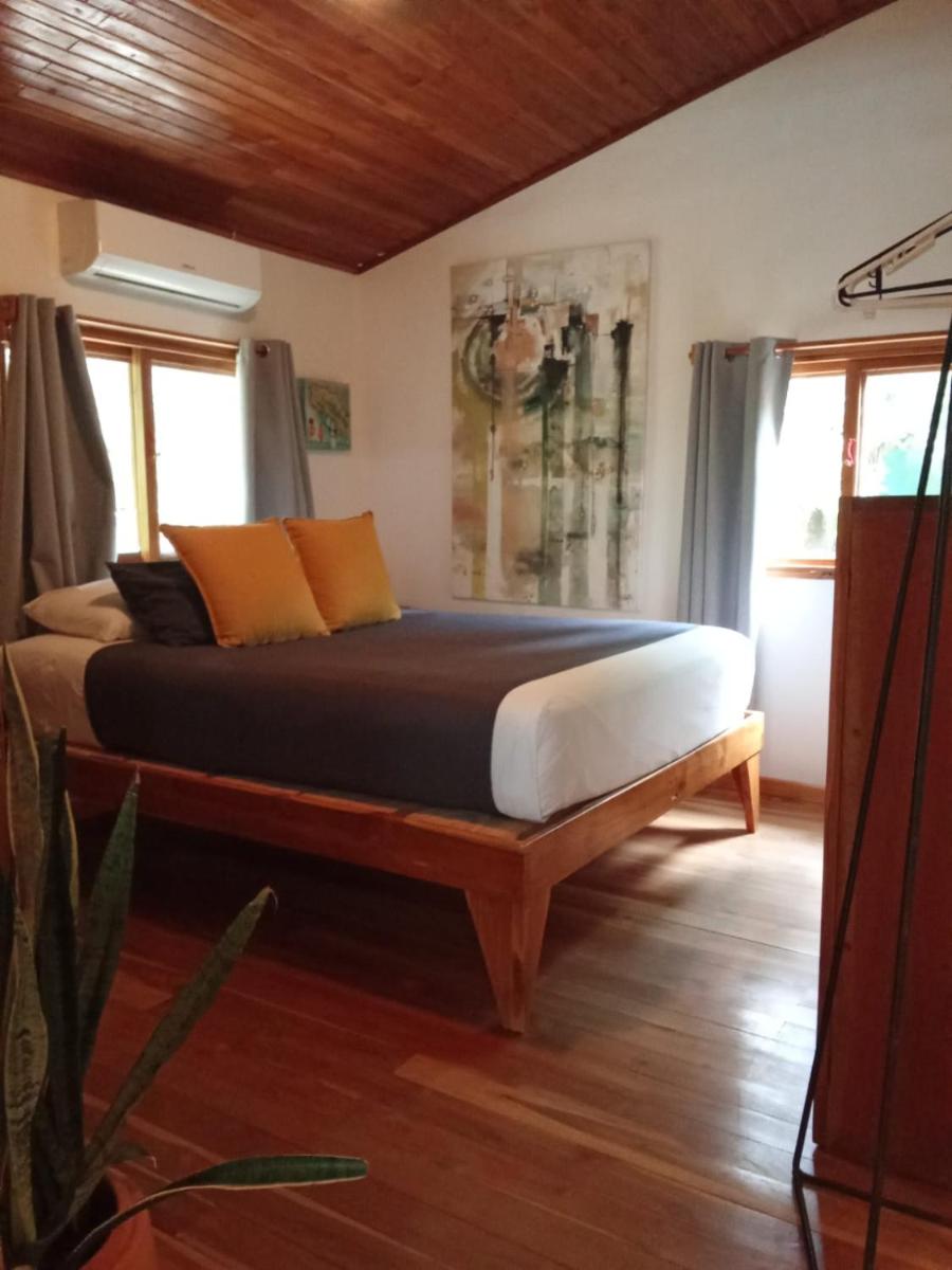 Casa SILURI UP - Housity