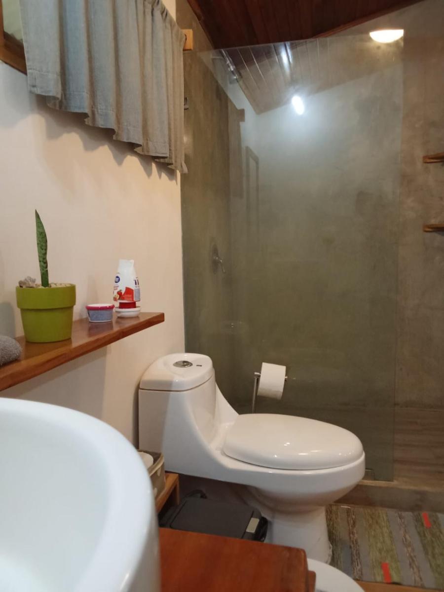 Casa SILURI UP - Housity