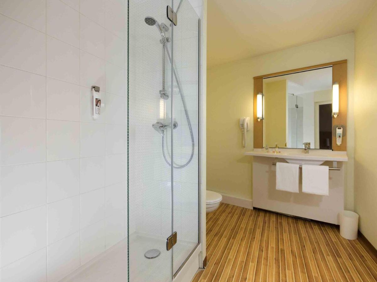 ibis Lille Lomme Centre - Housity