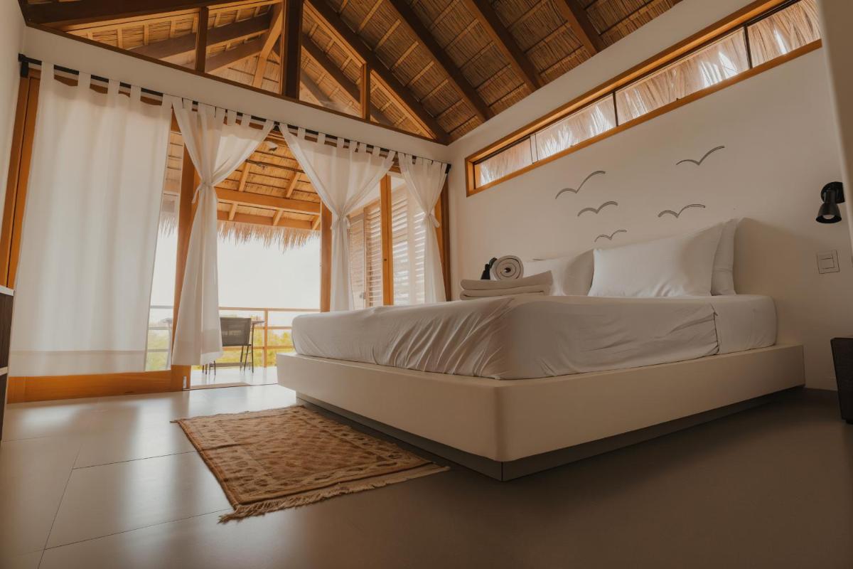 Beach Home Organos Piura Family Vacations - Housity