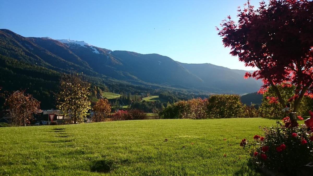 Residence Sonnberg - Housity
