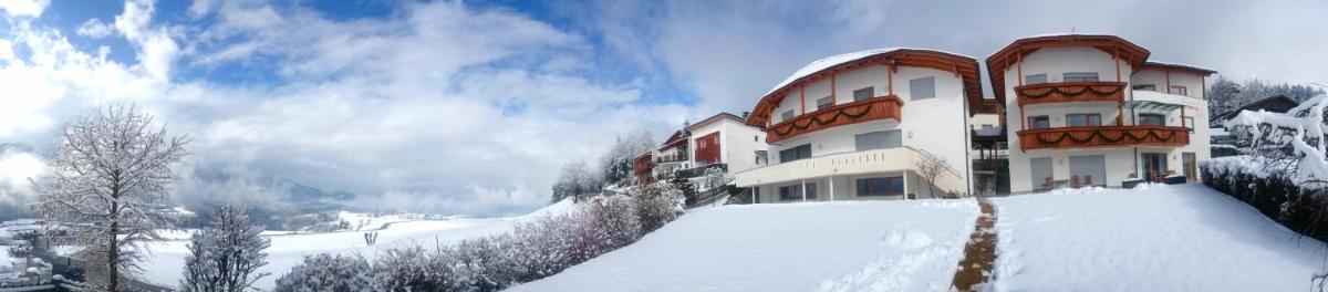 Residence Sonnberg - Housity