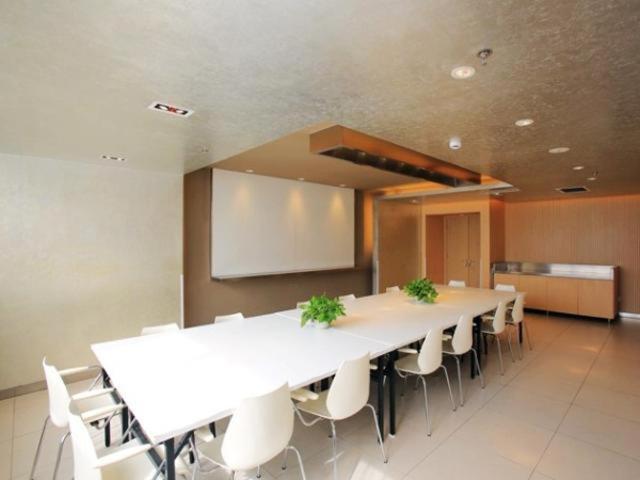 Jinjiang Inn Tangshan Daxue Avenue - Housity