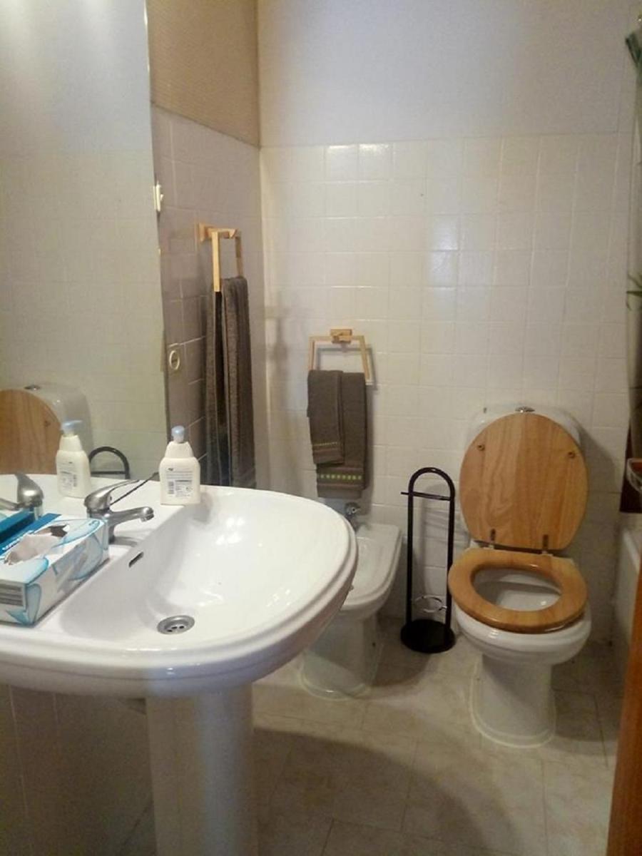 Guest House Francelos - Housity