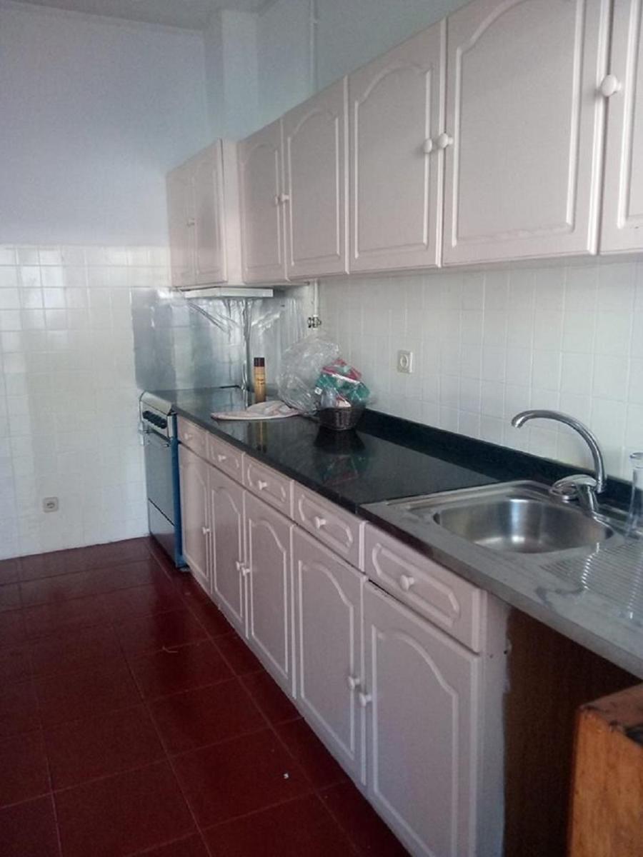Guest House Francelos - Housity