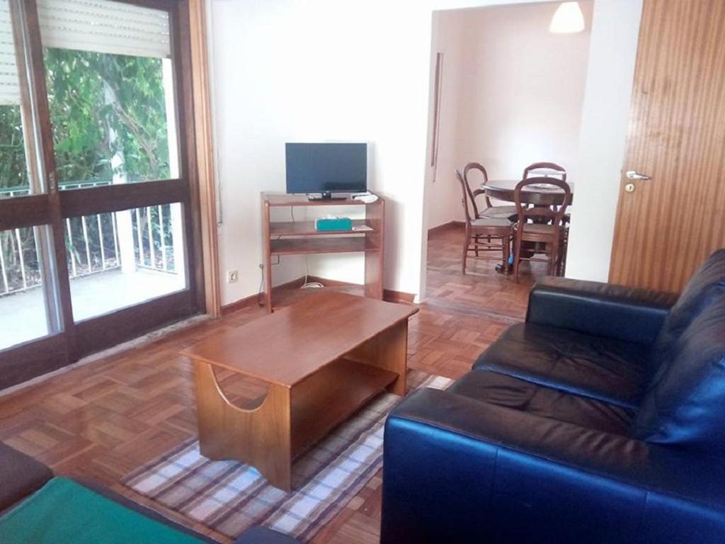 Guest House Francelos - Housity